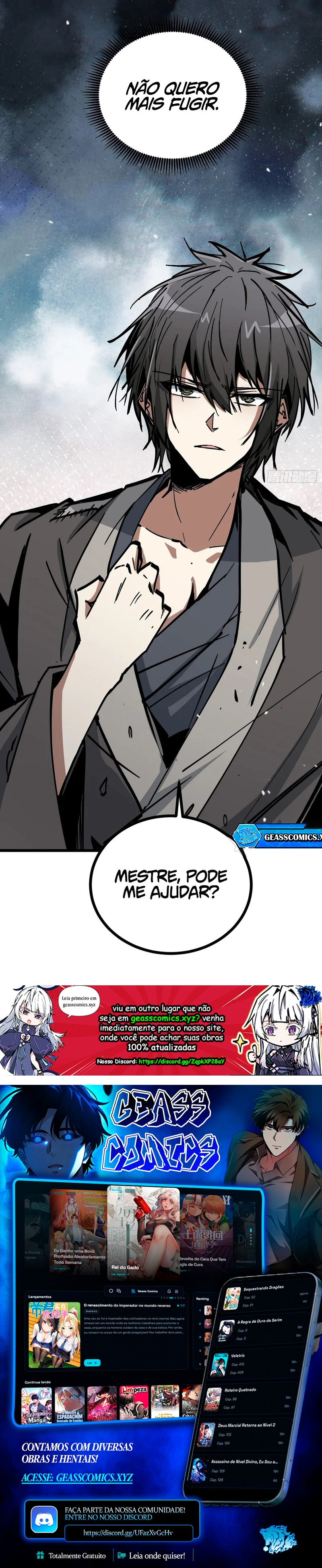 Página 19 do Capítulo 41