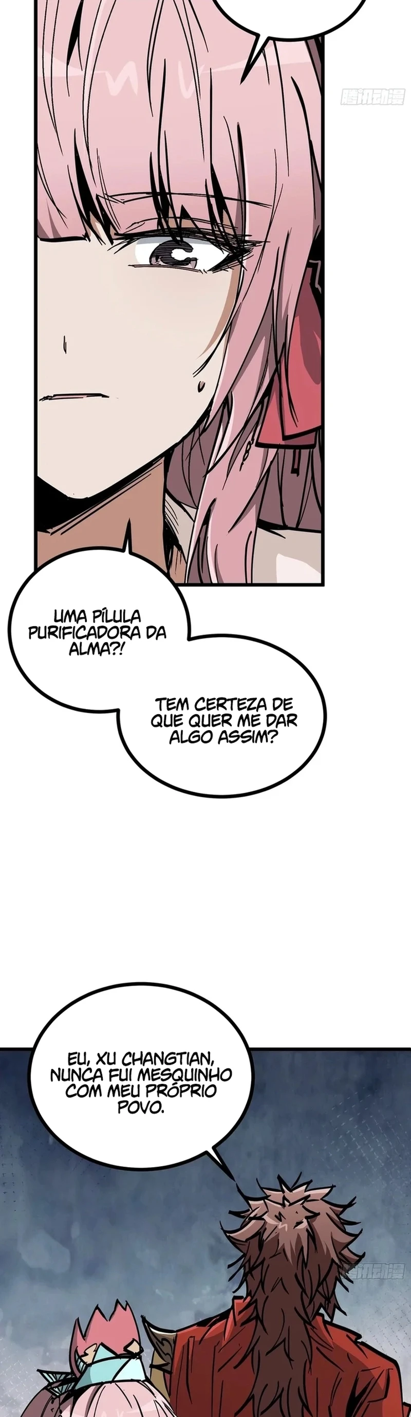 Página 3 do Capítulo 32