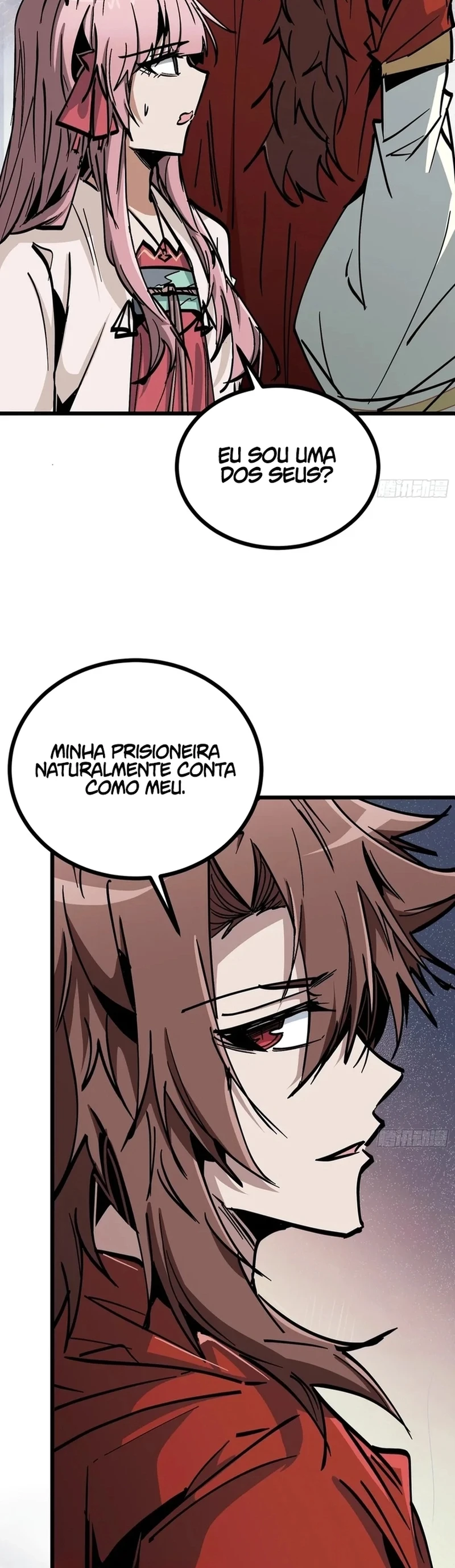 Página 4 do Capítulo 32