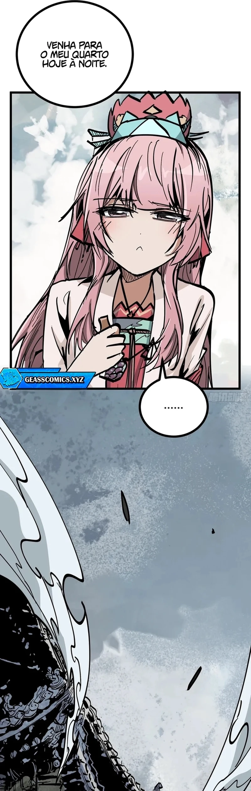 Página 6 do Capítulo 32