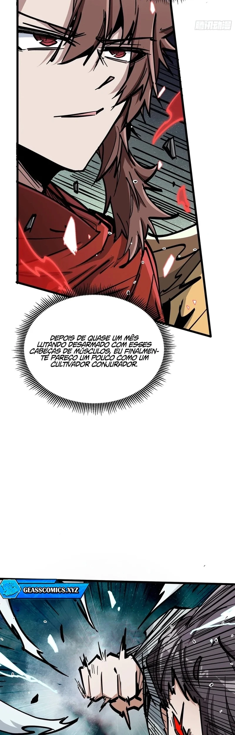 Página 17 do Capítulo 32