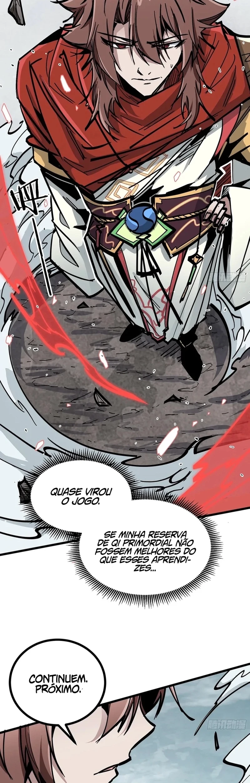 Página 24 do Capítulo 32