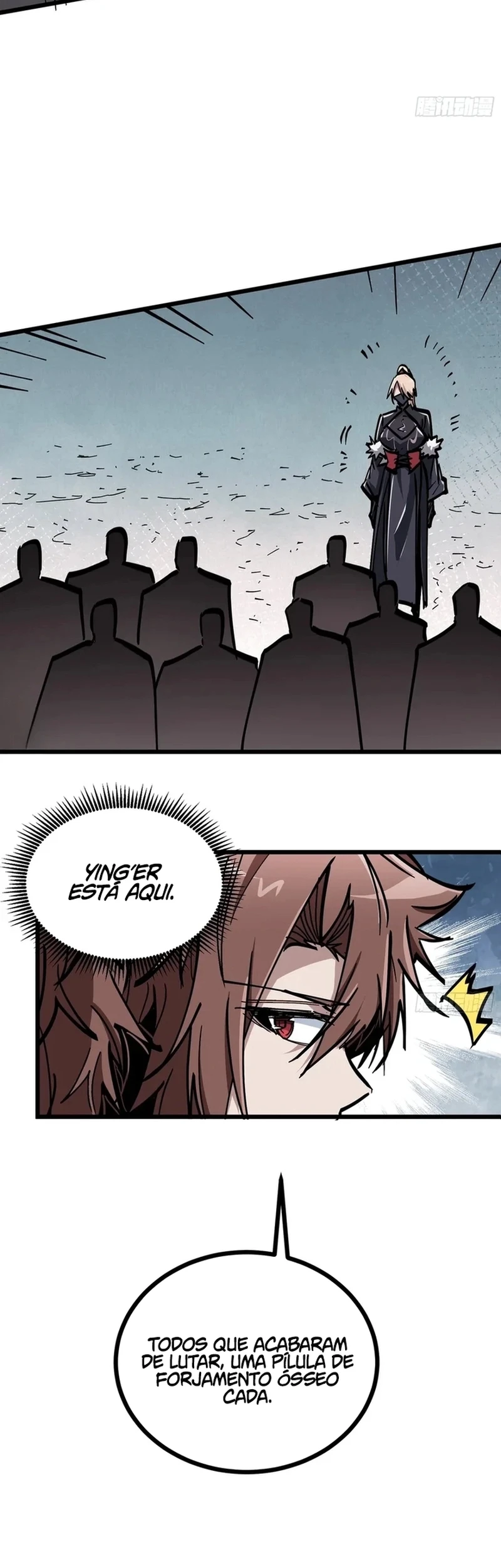 Página 26 do Capítulo 32