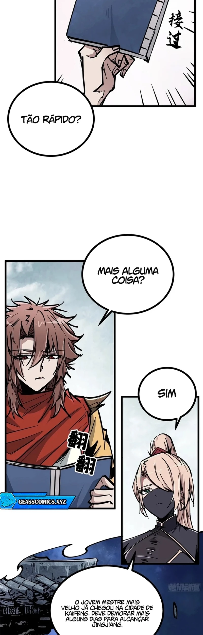 Página 28 do Capítulo 32