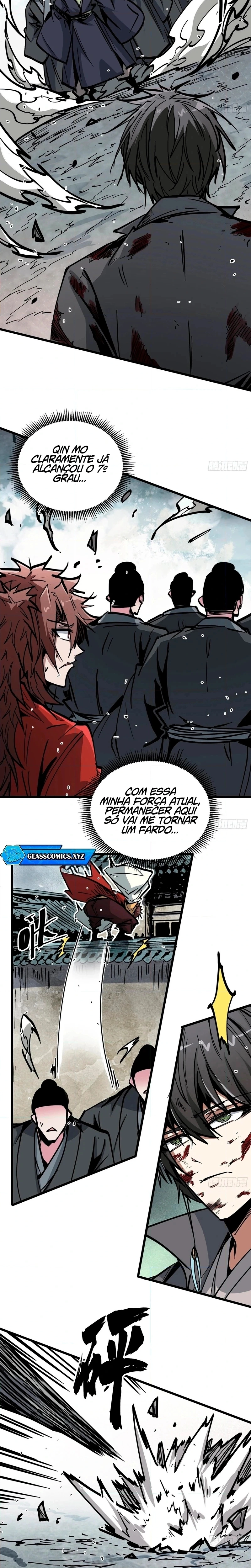 Página 2 do Capítulo 43