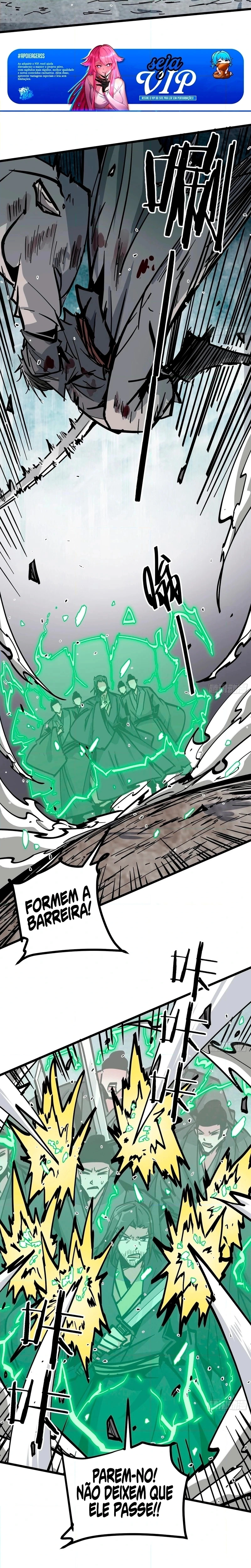 Página 3 do Capítulo 43