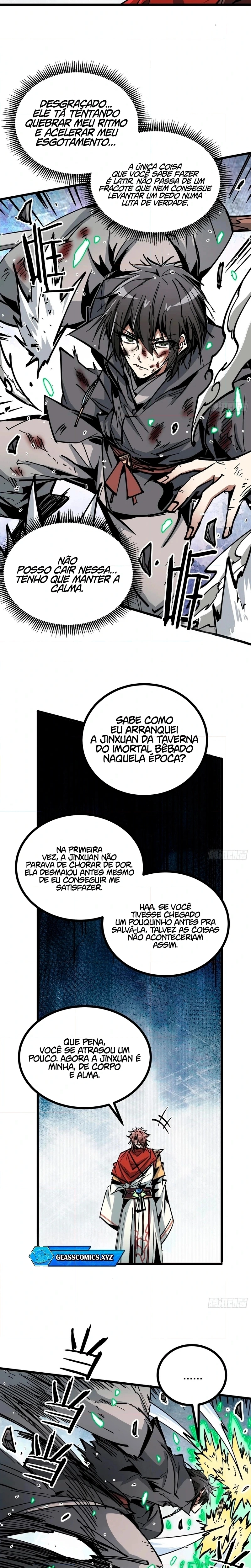 Página 12 do Capítulo 43