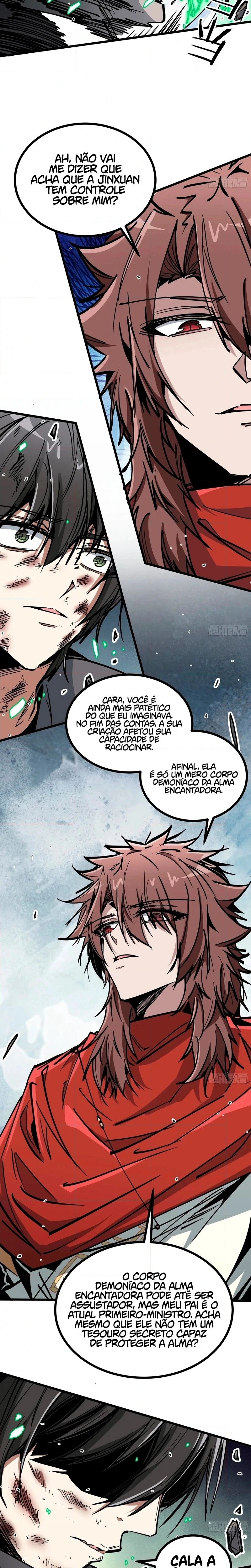 Página 13 do Capítulo 43