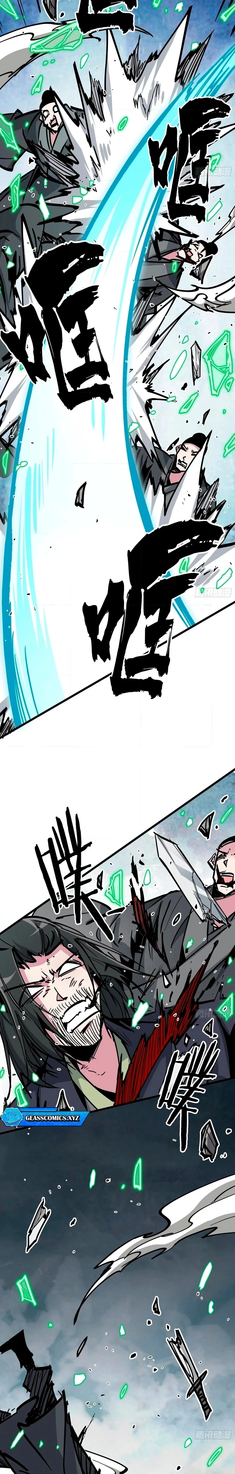 Página 15 do Capítulo 43