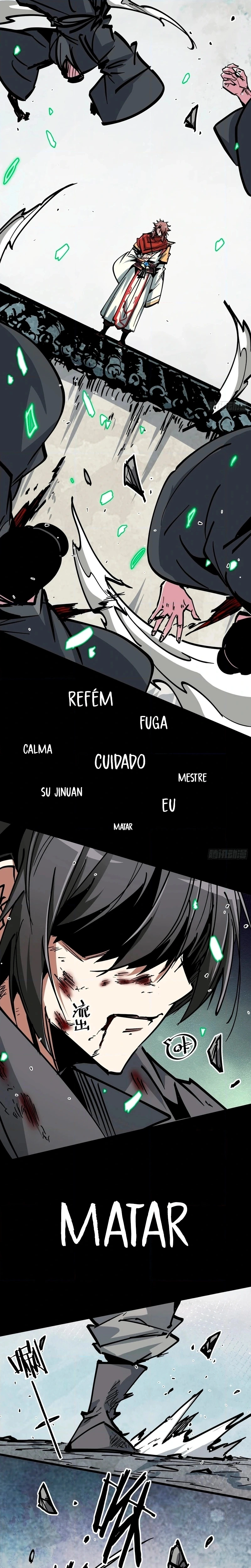 Página 16 do Capítulo 43