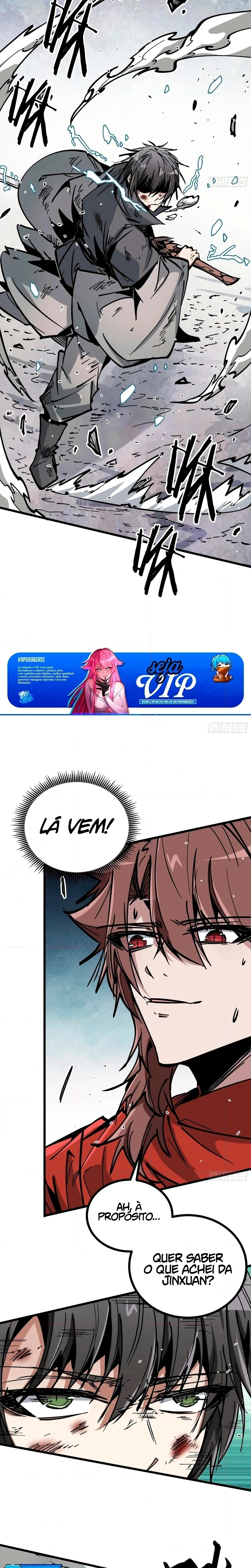 Página 17 do Capítulo 43