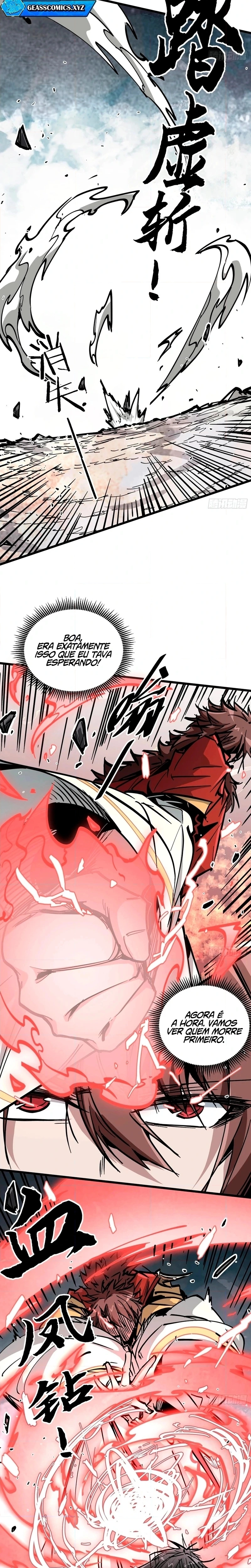Página 18 do Capítulo 43