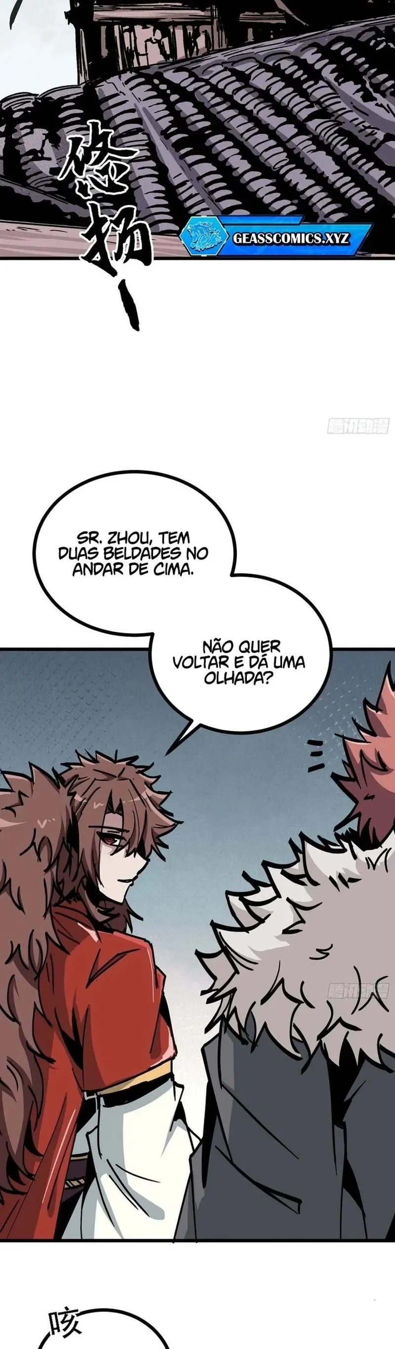 Página 3 do Capítulo 18