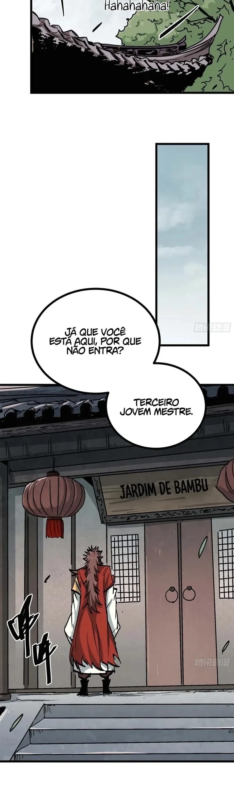 Página 5 do Capítulo 18