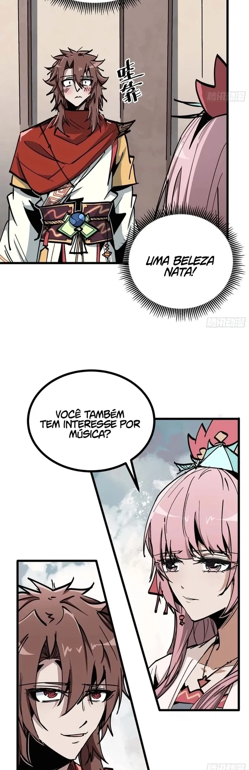 Página 8 do Capítulo 18