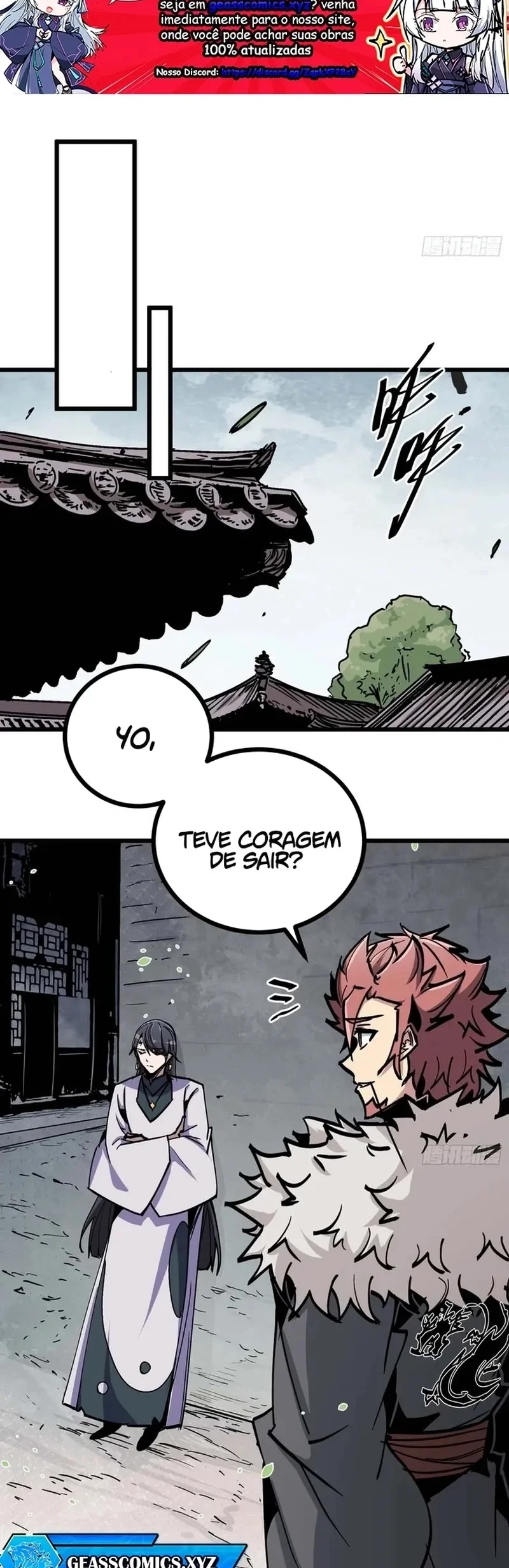 Página 10 do Capítulo 18
