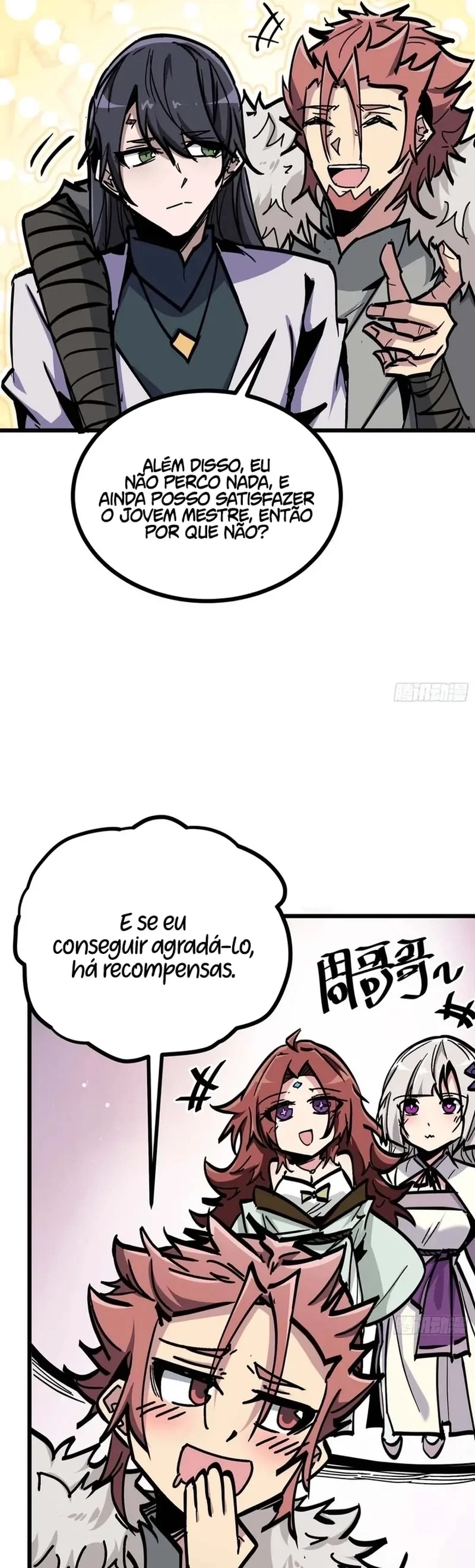 Página 12 do Capítulo 18