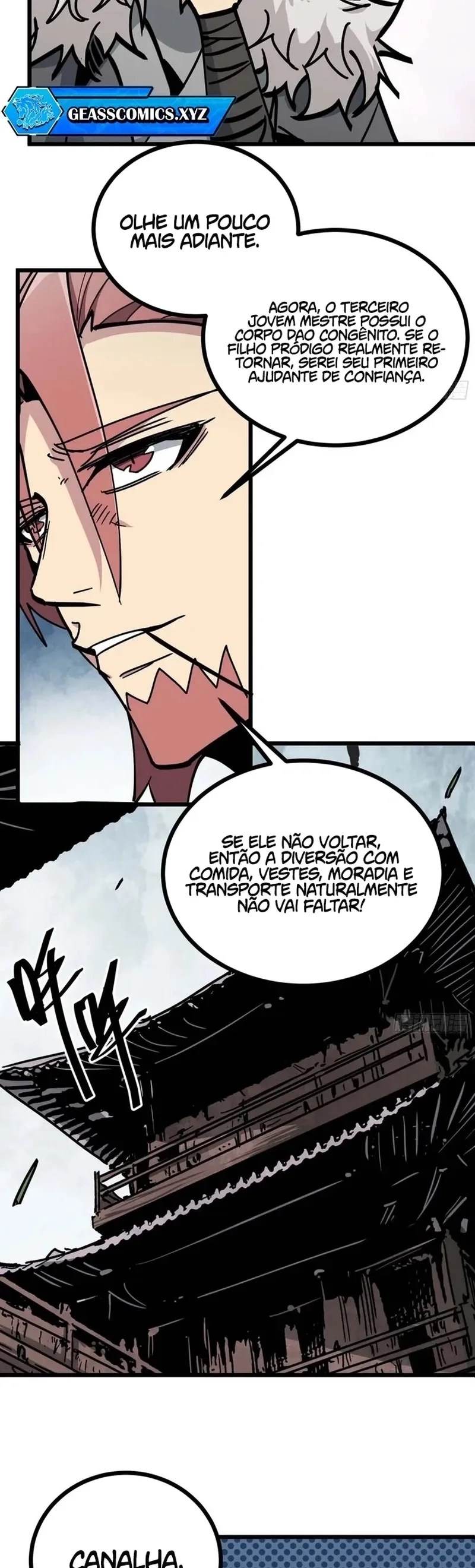 Página 13 do Capítulo 18