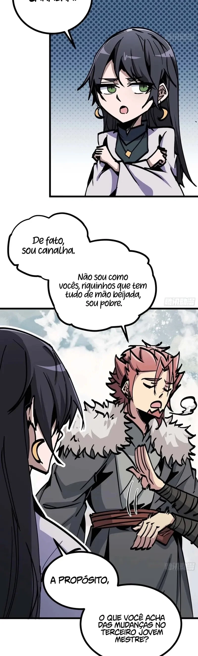 Página 14 do Capítulo 18