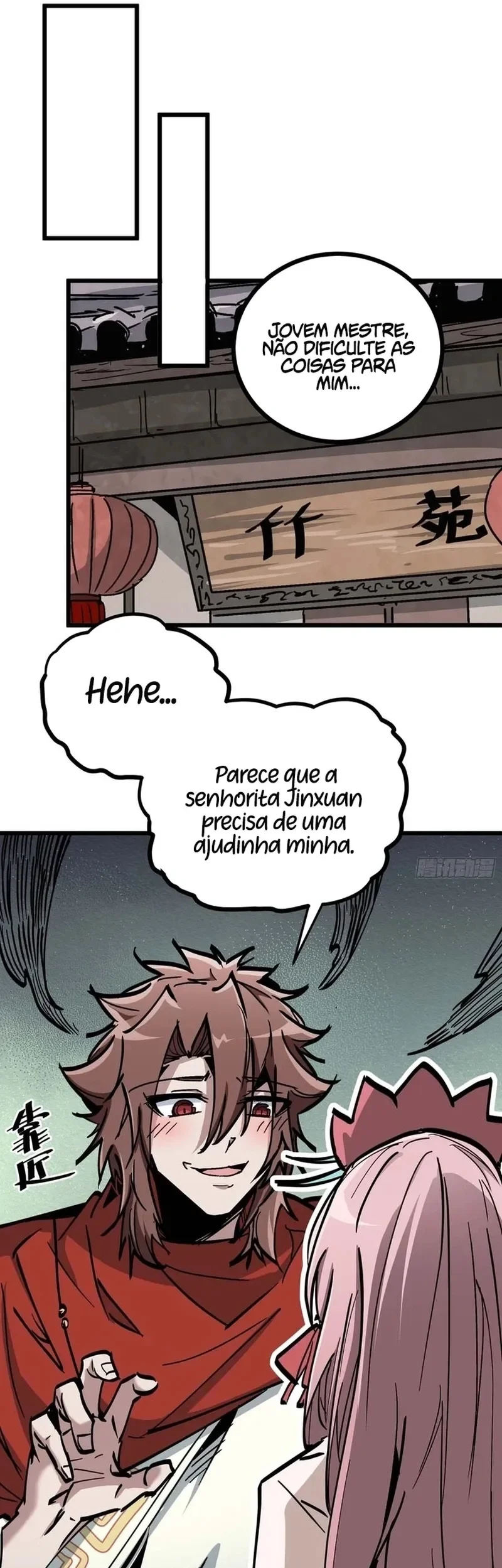 Página 17 do Capítulo 18