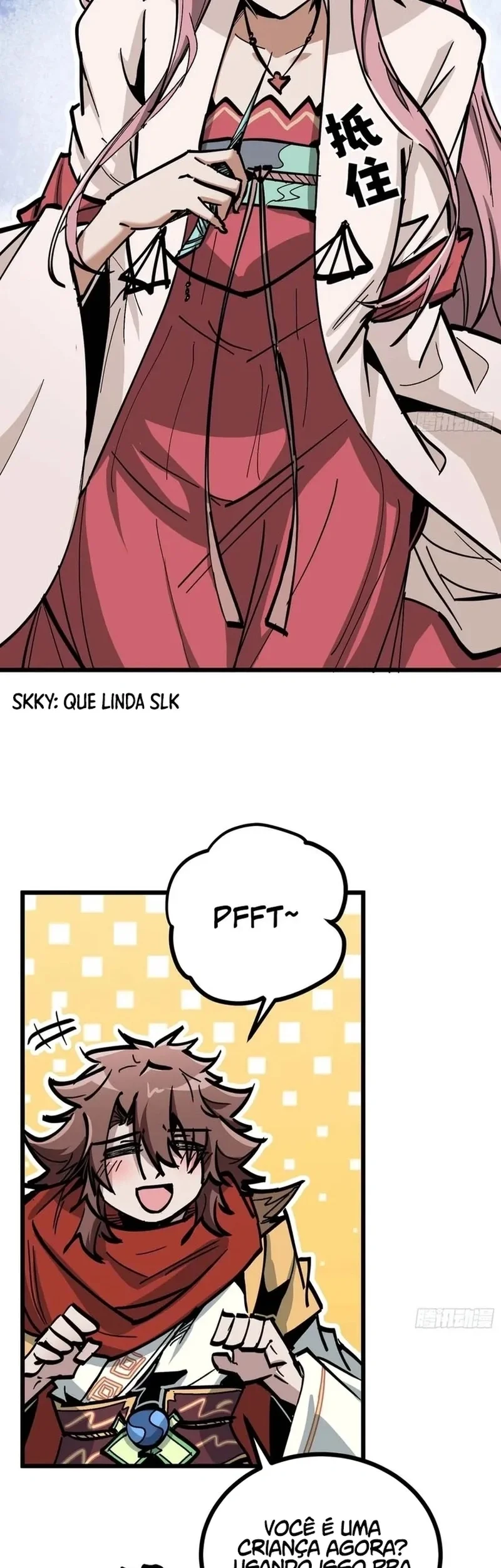 Página 19 do Capítulo 18