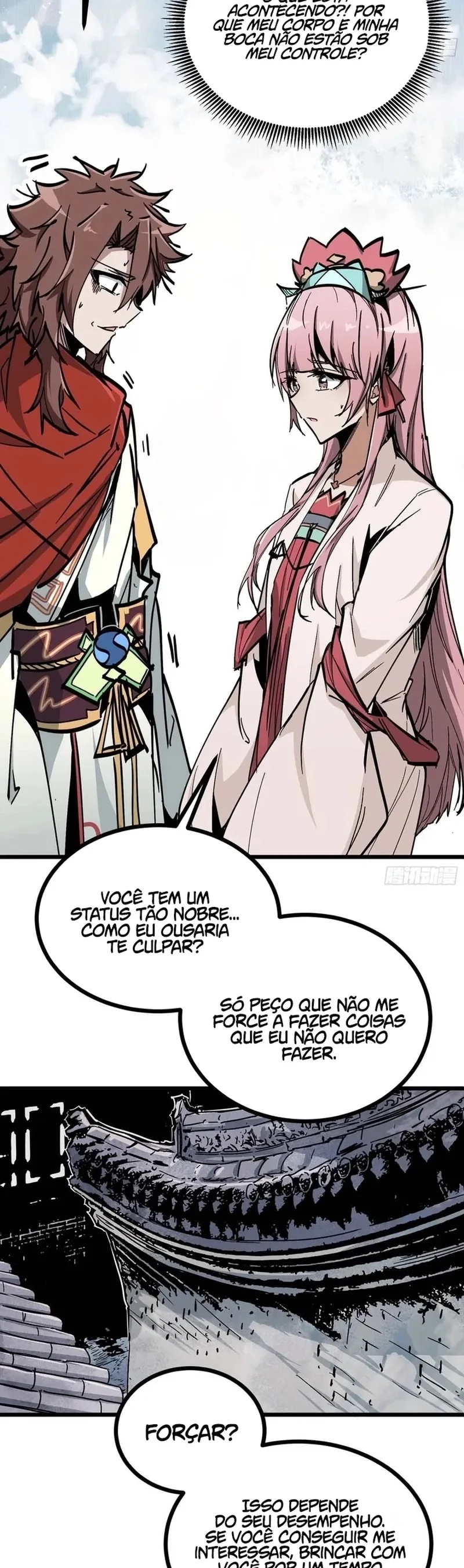 Página 24 do Capítulo 18