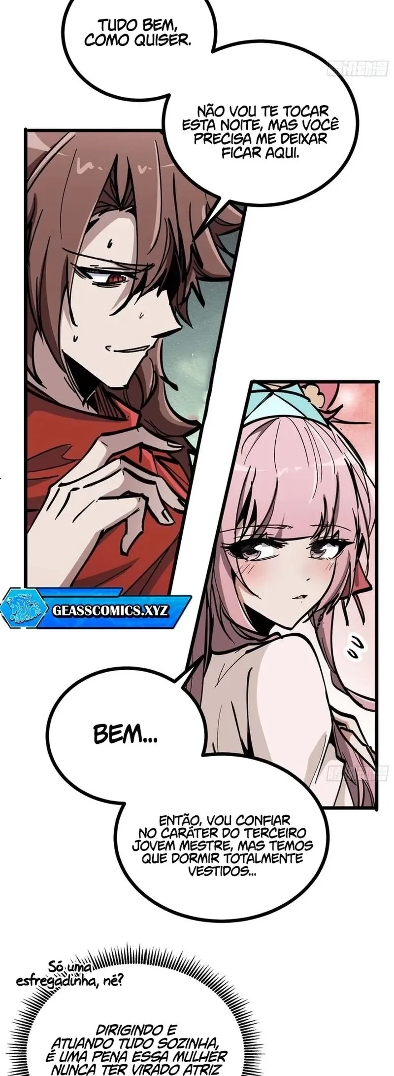 Página 29 do Capítulo 18