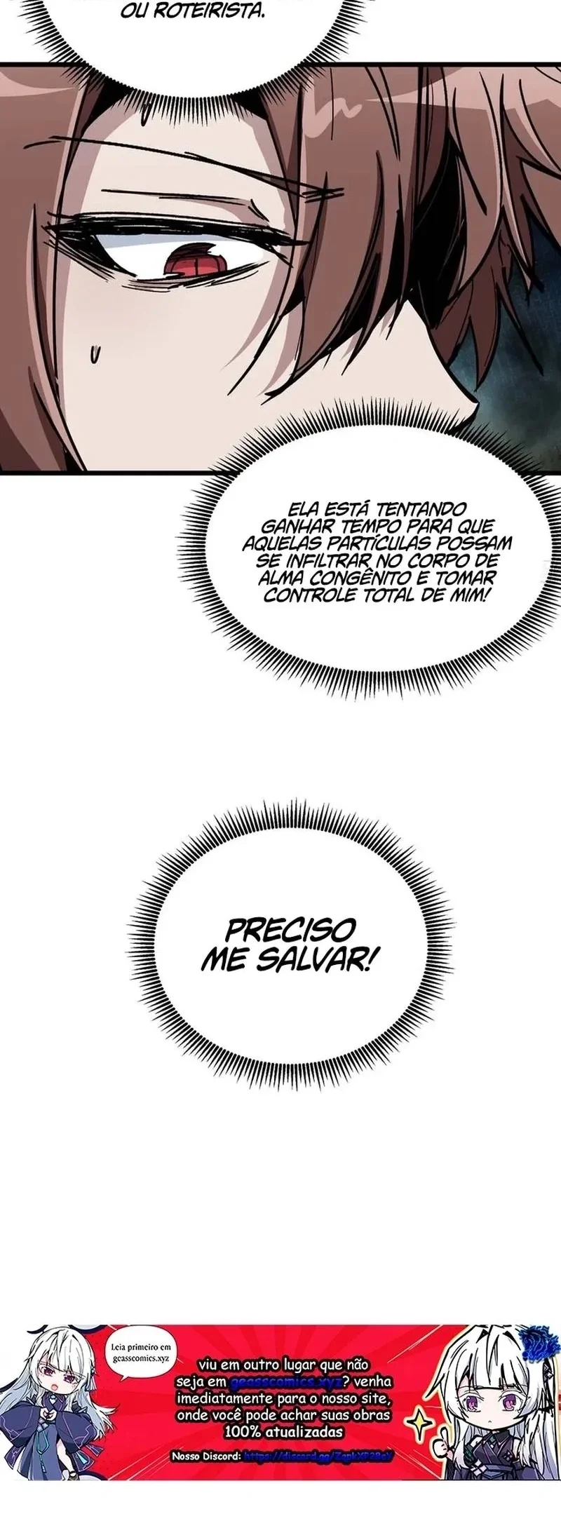 Página 30 do Capítulo 18