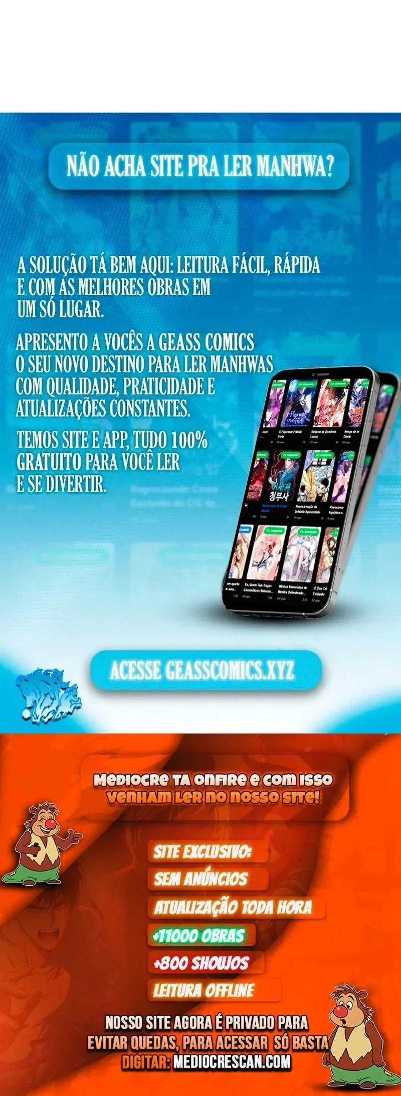 Página 31 do Capítulo 18