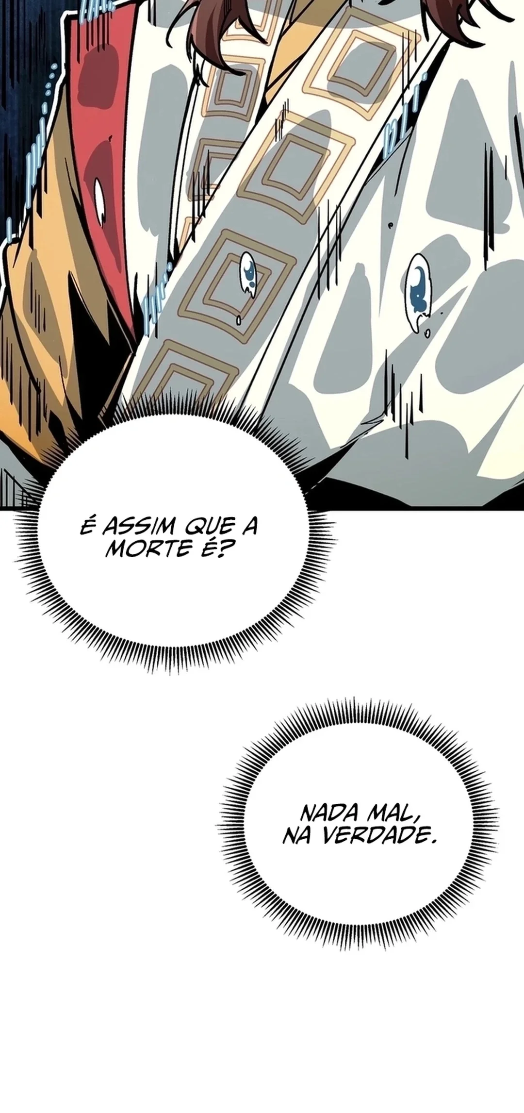 Página 4 do Capítulo 3