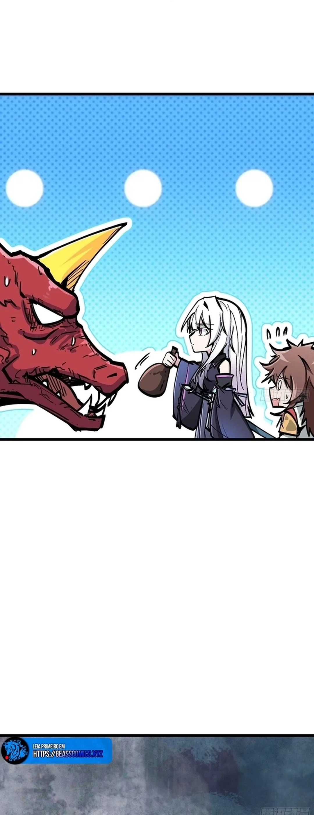 Página 12 do Capítulo 3