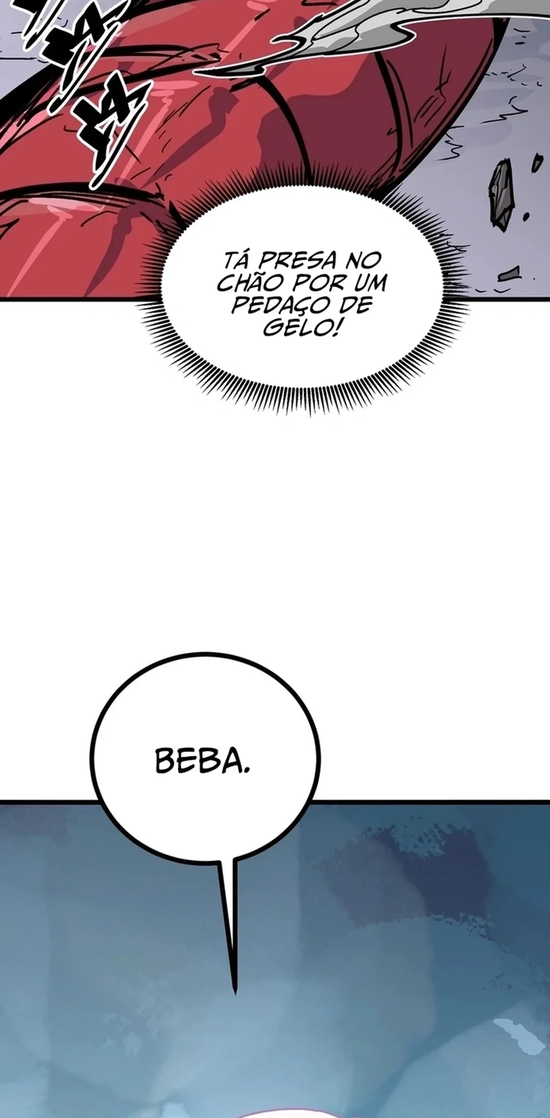Página 16 do Capítulo 3