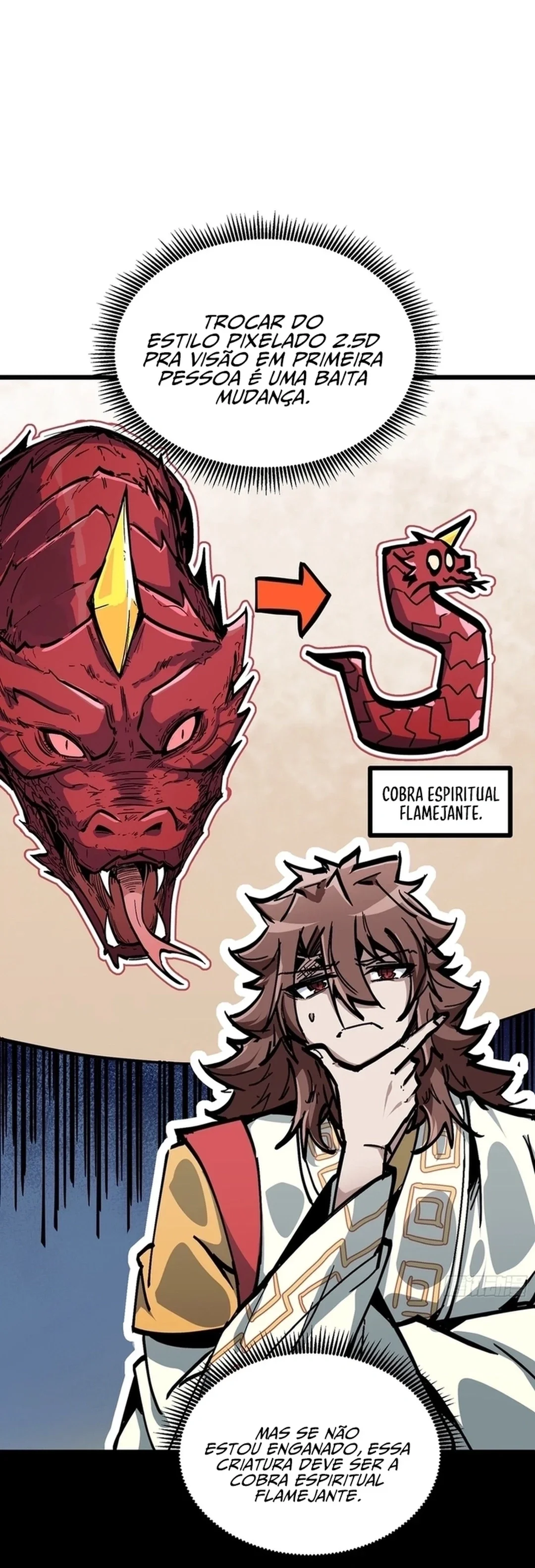 Página 23 do Capítulo 3