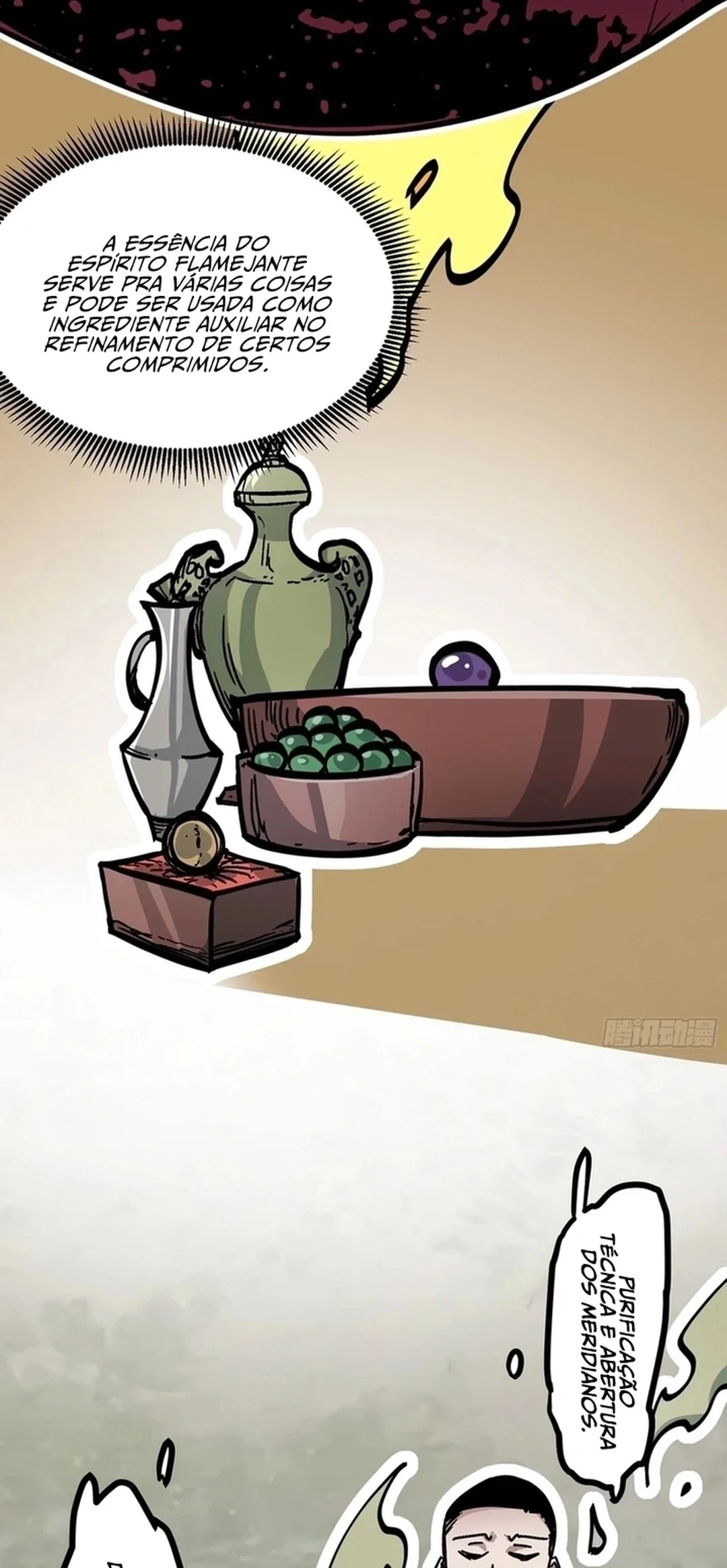 Página 25 do Capítulo 3