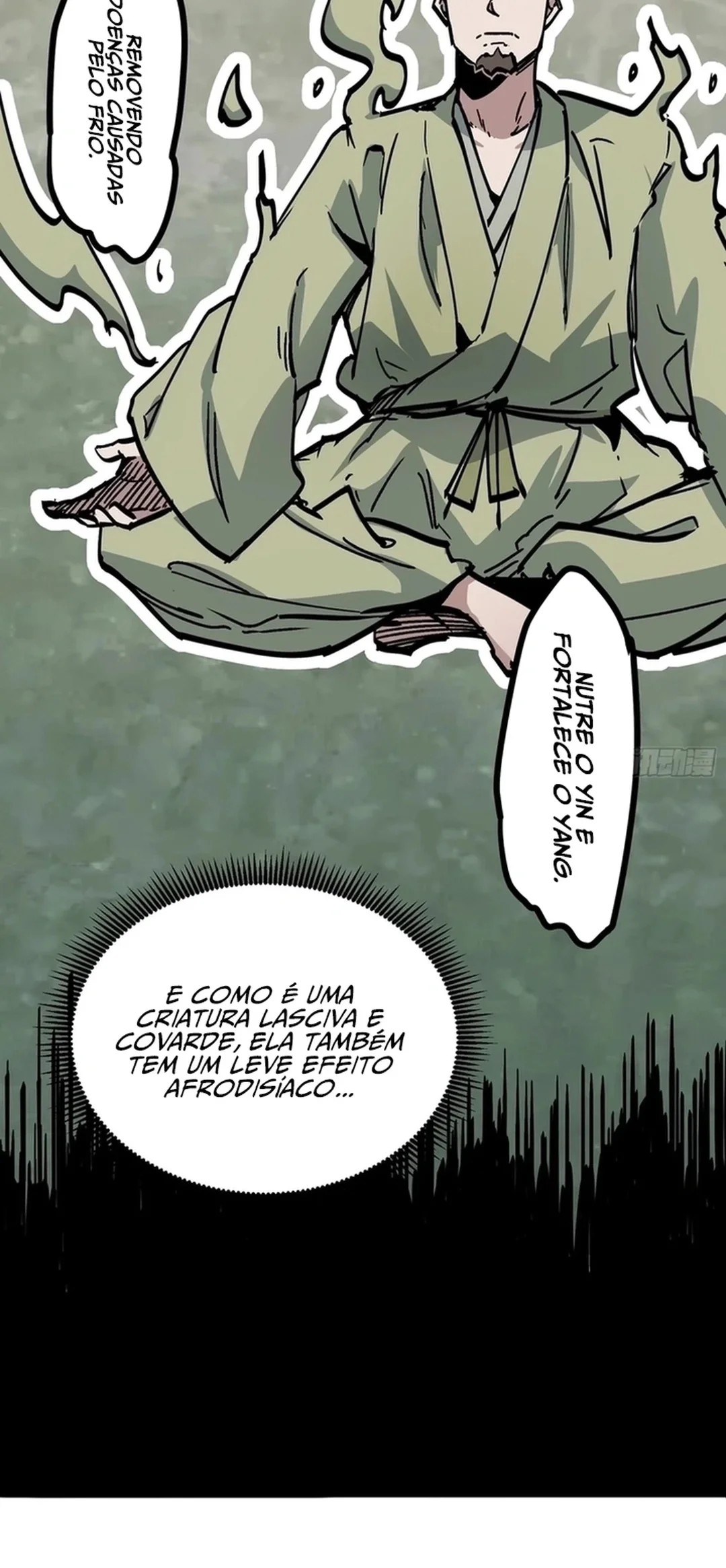 Página 26 do Capítulo 3