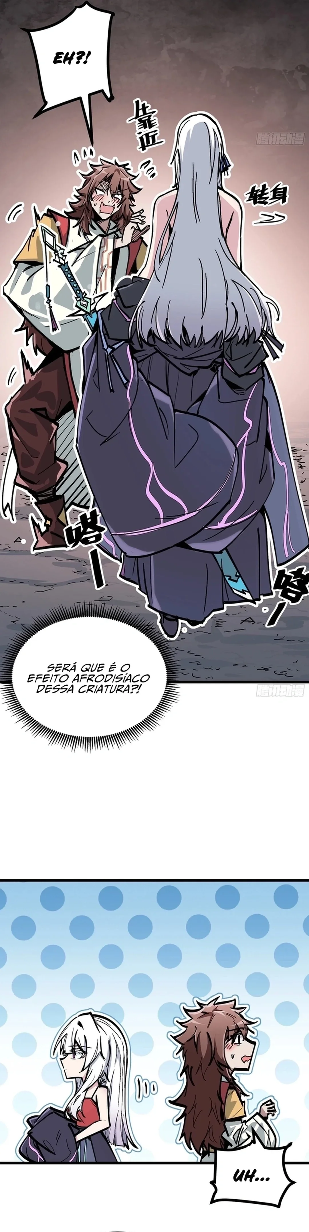 Página 30 do Capítulo 3