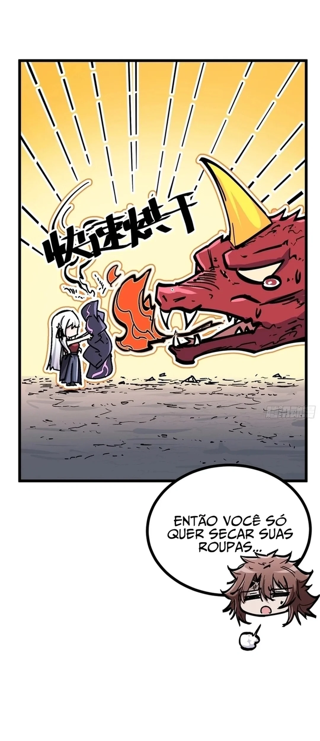 Página 32 do Capítulo 3