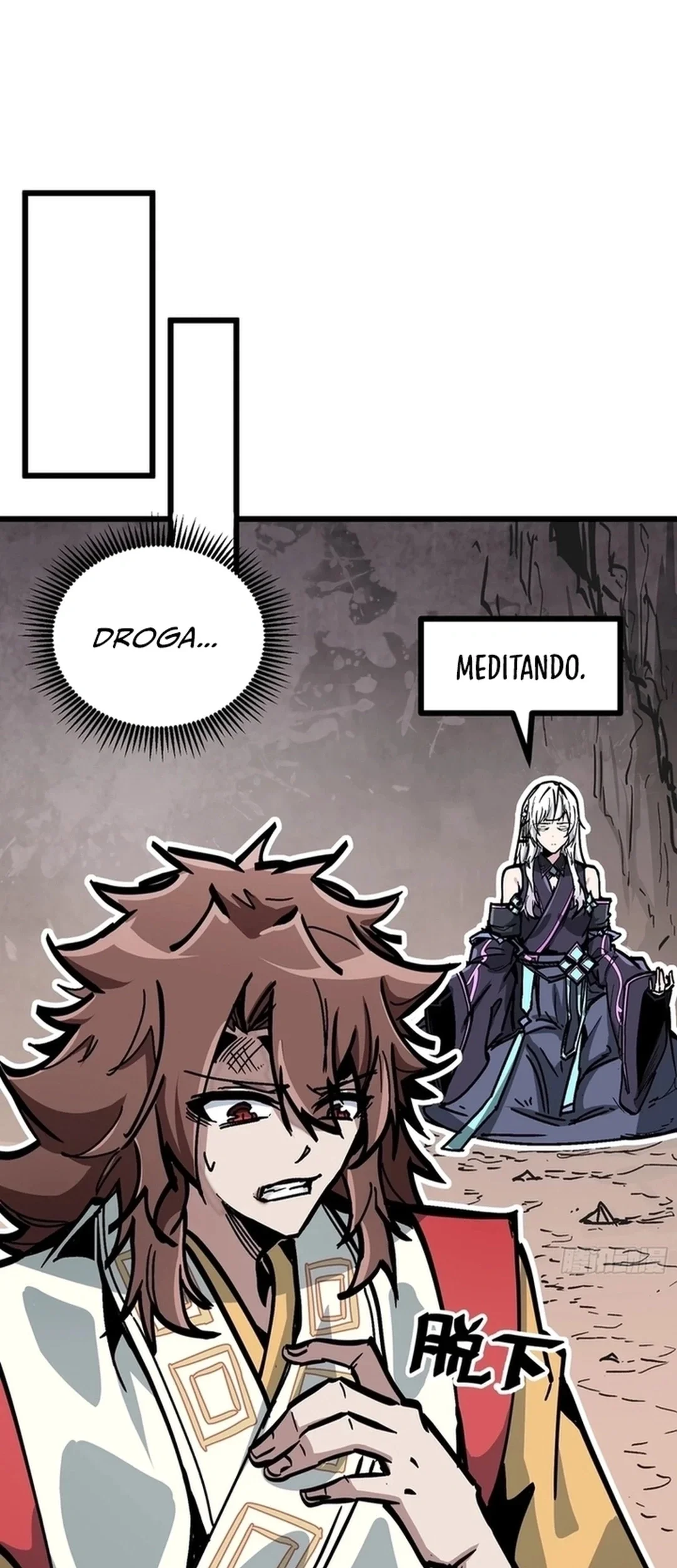 Página 33 do Capítulo 3