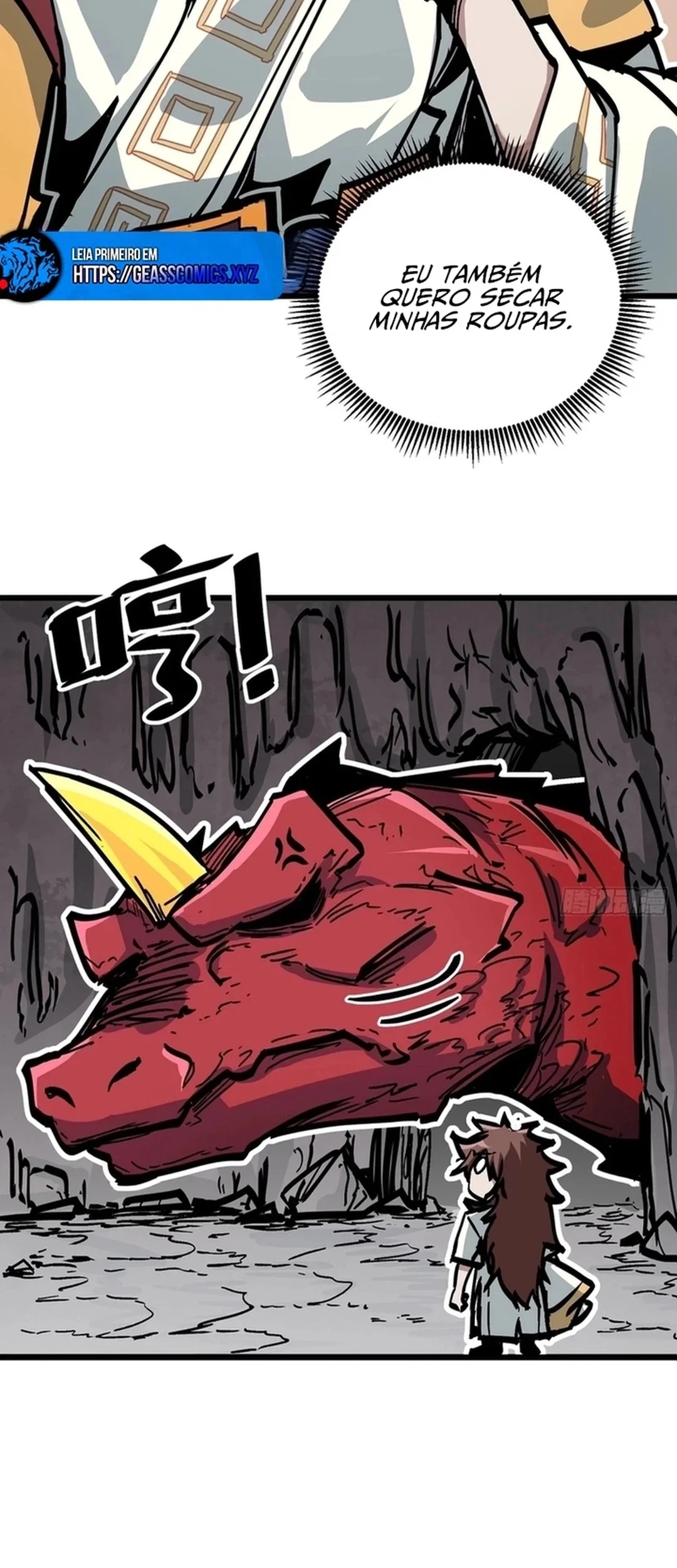 Página 34 do Capítulo 3