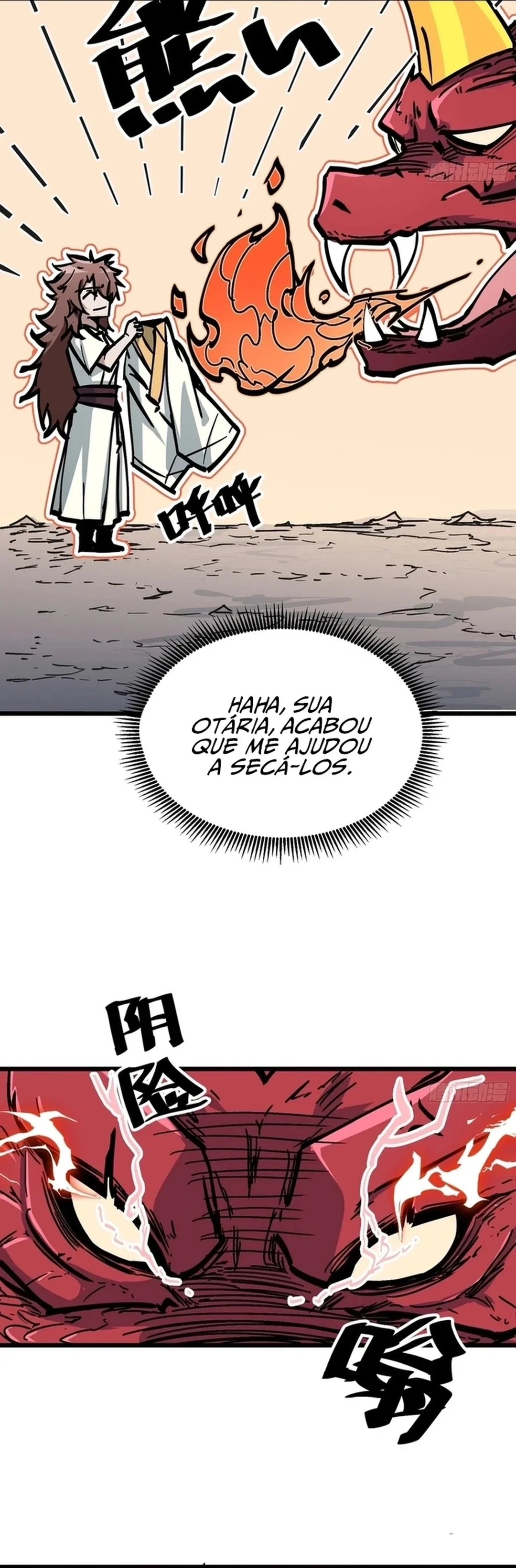 Página 37 do Capítulo 3