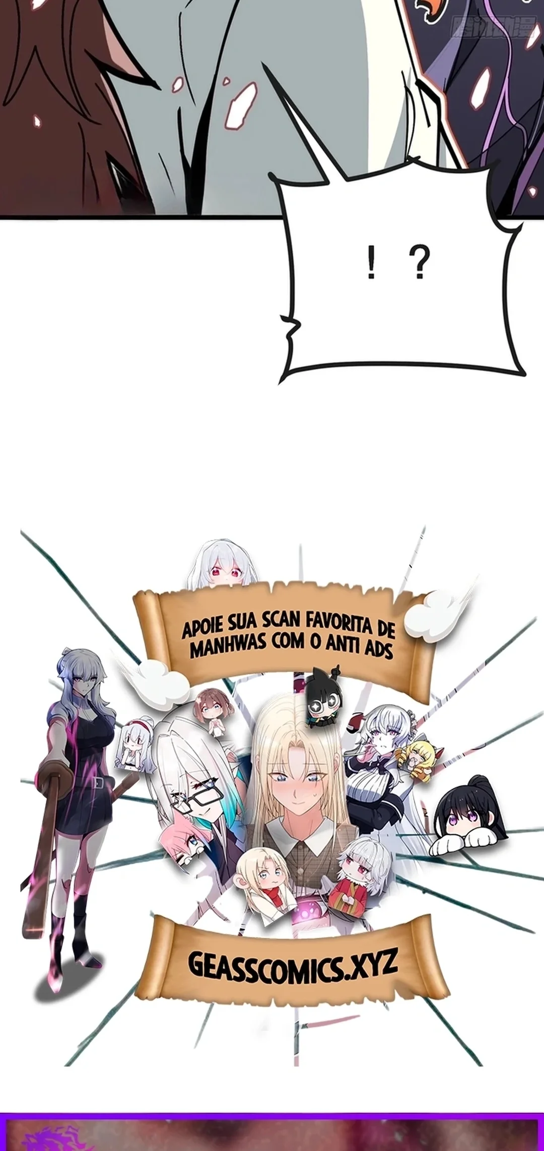 Página 47 do Capítulo 3