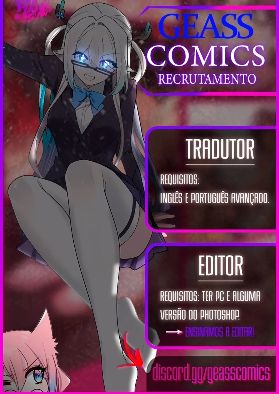 Página 48 do Capítulo 3