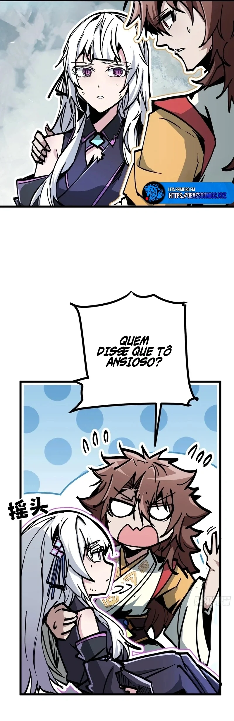 Página 9 do Capítulo 9