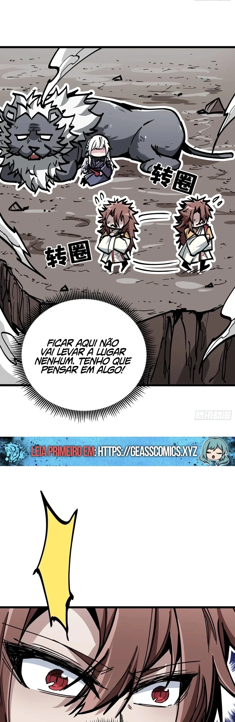 Página 11 do Capítulo 9