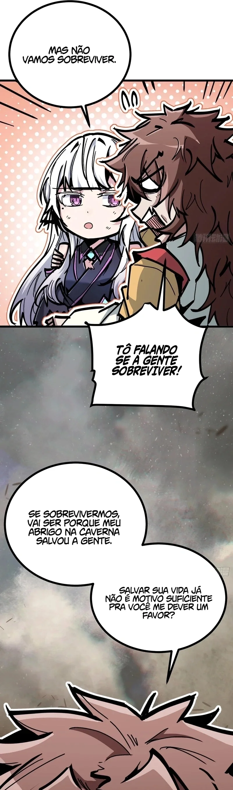 Página 17 do Capítulo 9