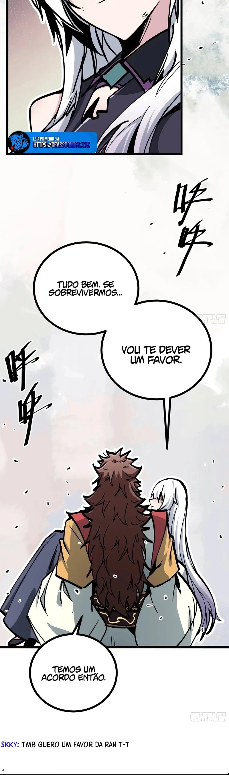 Página 19 do Capítulo 9