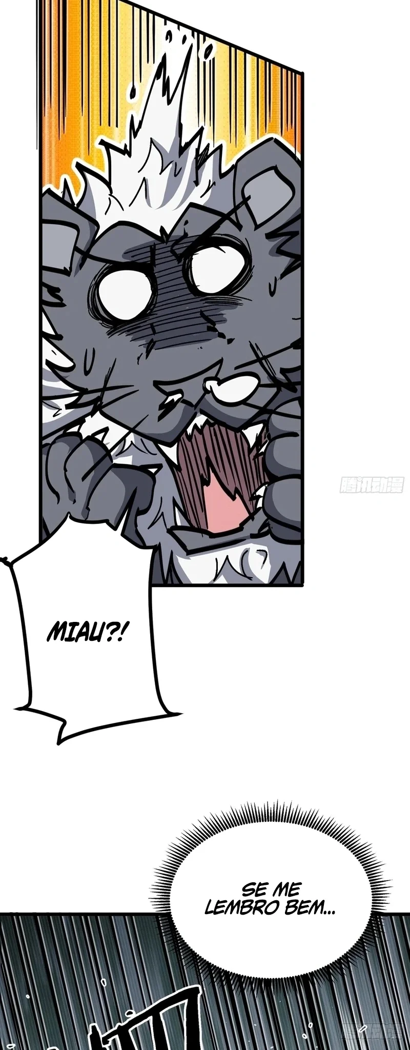 Página 21 do Capítulo 9