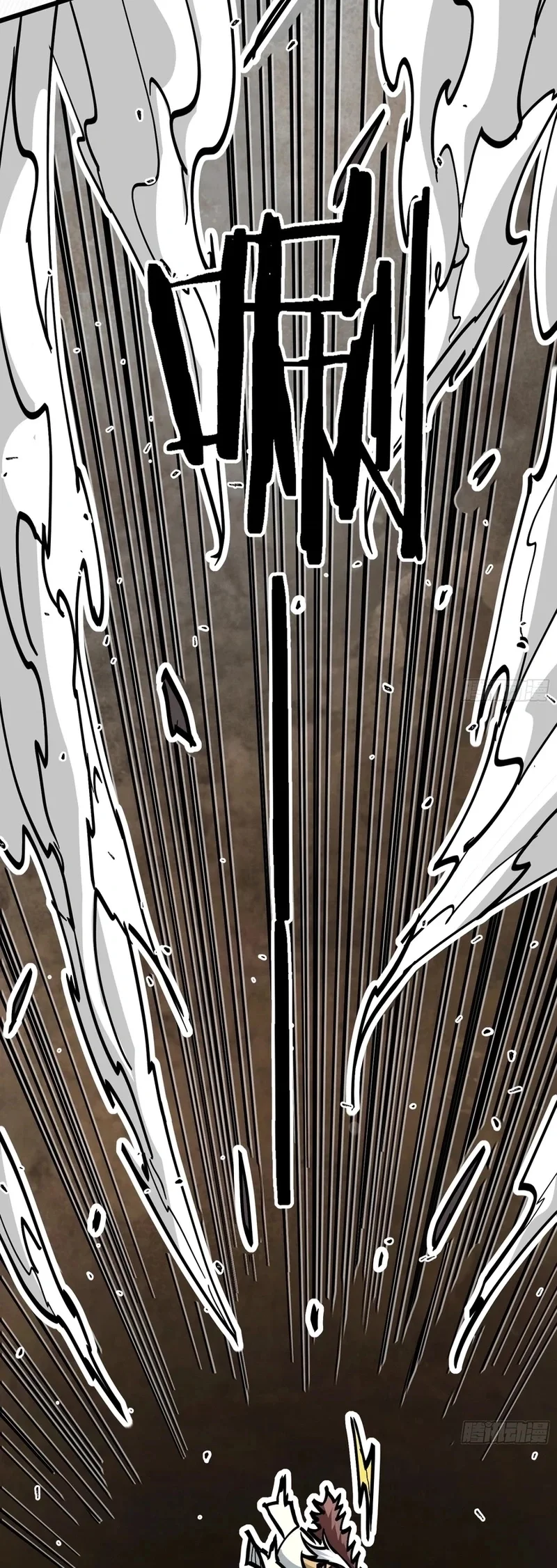 Página 24 do Capítulo 9