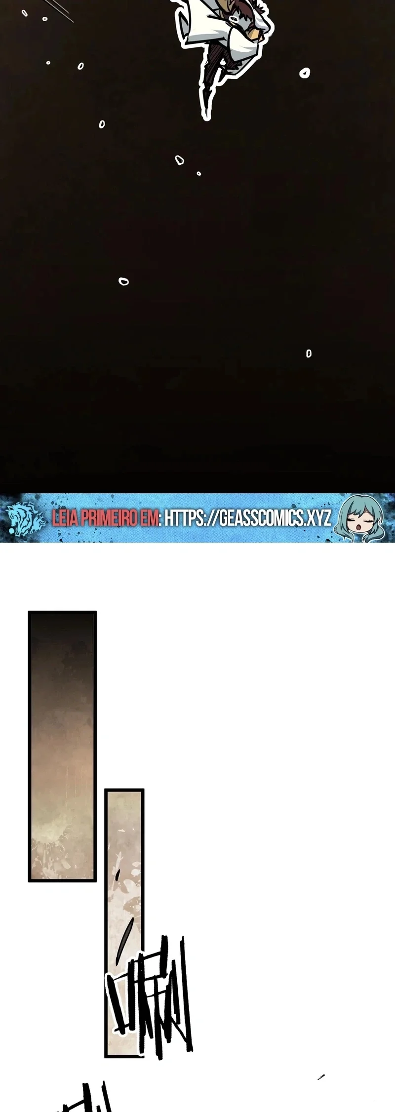 Página 25 do Capítulo 9
