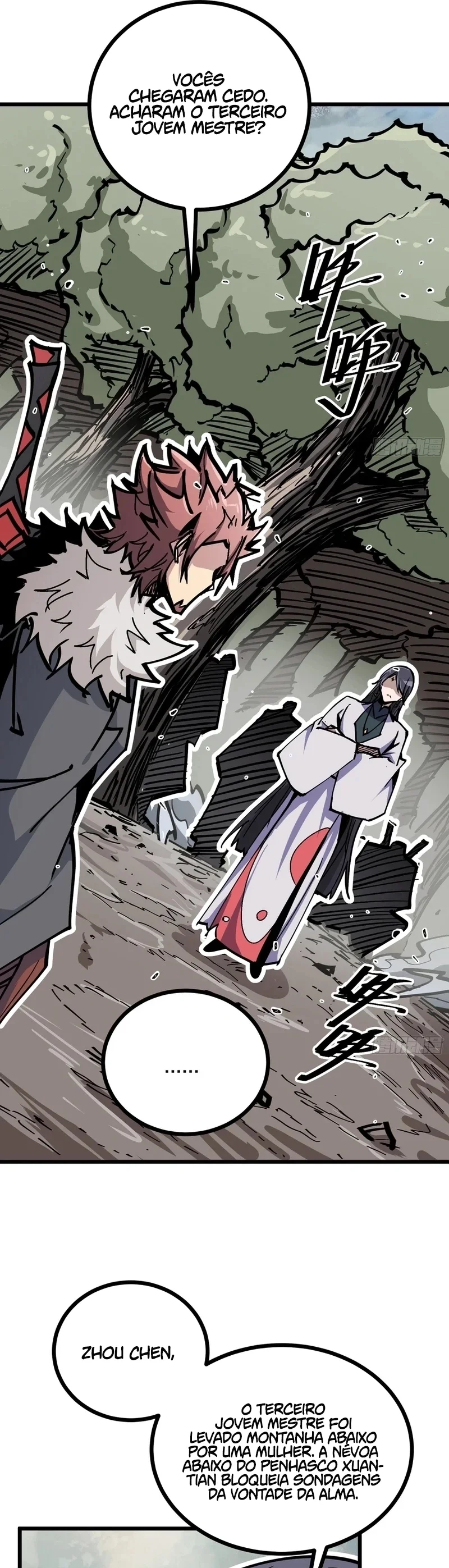 Página 27 do Capítulo 9
